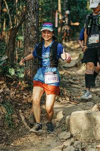 BIB: 
                            <button type="button" onclick="openModal(25994637)" class="btn btn-primary btn-sm float-right btn-popup" data-toggle="modal" data-target=".modal-high-quality">
                        <i class="fas fa-shopping-cart"></i> Add to Cart
                    </button>
                                            <button type="button" onclick="isThisMe(25994637, true)" class="btn btn-success btn-sm float-right btn-popup btn-isme hidden" data-toggle="tooltip" data-placement="bottom" title="นี่คือรูปของคุณใช่ไหม คลิกที่นี่เพื่อเอาเข้าอัลบั้ม">
                        <i class="fas fa-plus"></i> Add to album
                    </button>
                    <button type="button" onclick="isThisMe(25994637, false)" class="btn btn-warning btn-sm float-right btn-popup btn-isnotme hidden">
                        <i class="fas fa-ban"></i> Remove from album
                    </button>